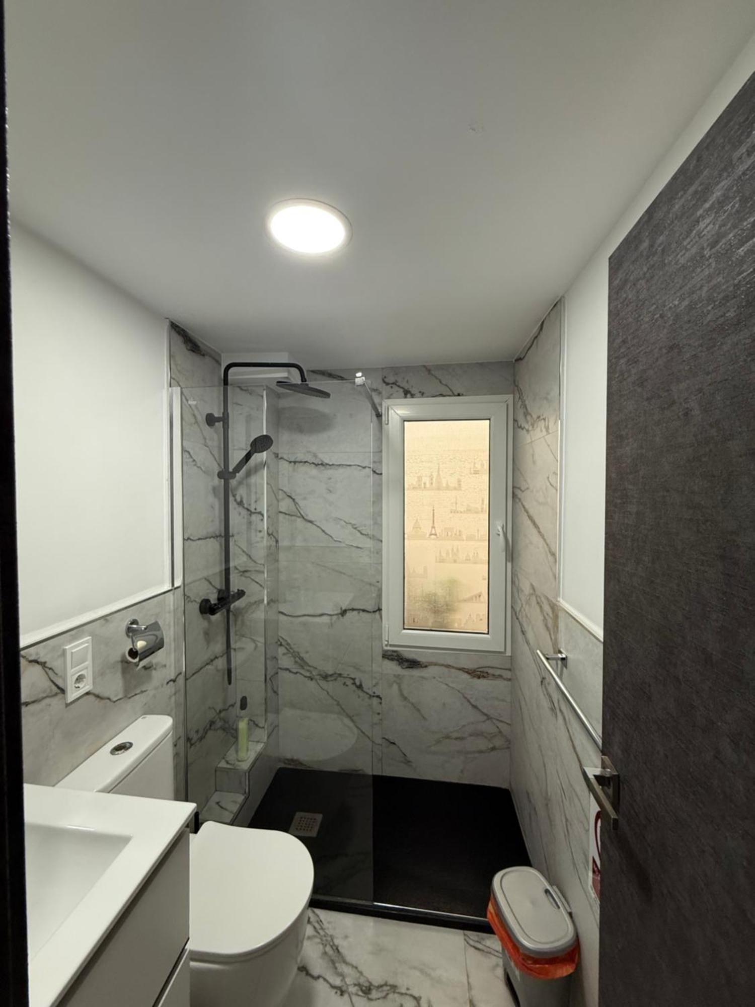 Boomerang Appartement